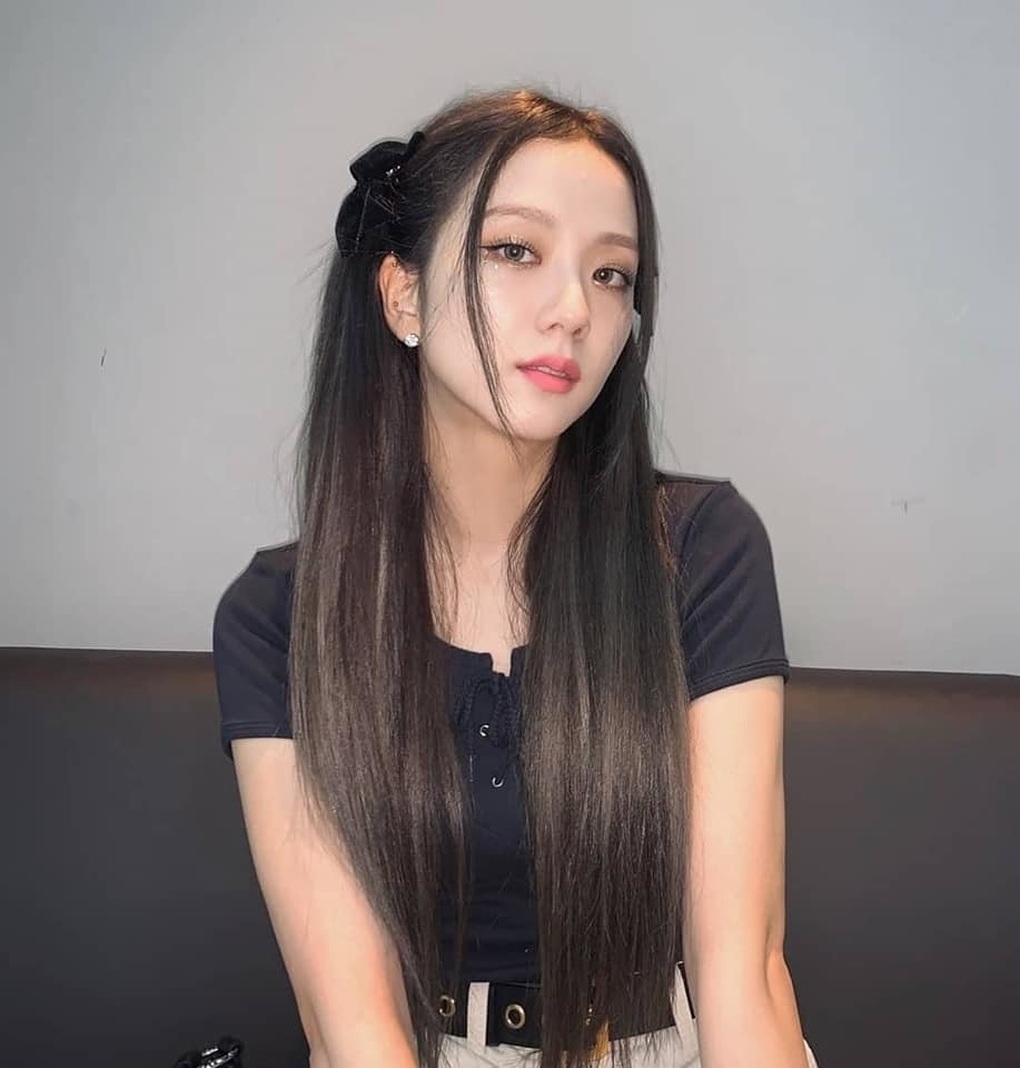 3 cách ăn gian tuổi cực đơn giản của Dương Mịch, Lisa - 10 3 cách ăn gian tuổi cực đơn giản của Dương Mịch, Lisa - 10
