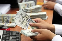 Đồng USD sẽ mất giá mạnh trong năm 2021?