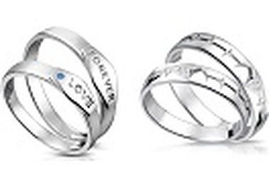 999 lời tỏ tình cùng PNJSilver