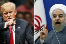 4 chiến thuật nguy hiểm của Iran có thể khiến Mỹ “lạnh gáy"