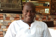 Bác sĩ tử vong vì "bệnh nguy hiểm nhất thế giới" sau khi WHO cảnh báo "nóng"