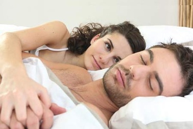 Học cách sống lành mạnh