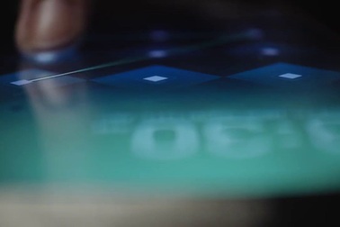 Samsung tung clip quảng cáo hé lộ các tính năng mới trên Note7