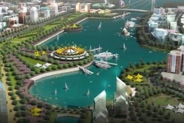 Đề xuất ưu đãi “khủng” cho dự án đầu tư tại các đơn vị hành chính – kinh tế đặc biệt