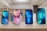 Apple "tuýt còi", các đại lý tại Việt Nam dừng nhận cọc iPhone 13