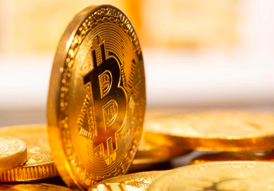 Bitcoin có thể lên 1 triệu USD, trở thành đồng tiền dự trữ của thế giới? - 1 Bitcoin có thể lên 1 triệu USD, trở thành đồng tiền dự trữ của thế giới? - 1