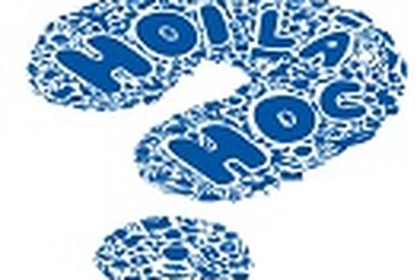 Trẻ học hỏi hiệu quả qua màu sắc