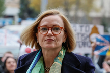 Nga triệu Đại sứ Anh sau vụ Hạm đội Biển Đen bị UAV tấn công