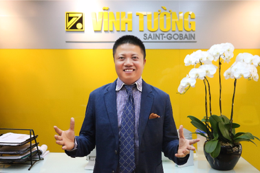 Đổi mới, sáng tạo là yếu tố sống còn