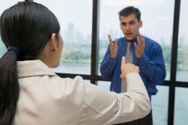 Lục đục vì…vợ cấm “yêu” trong tháng cô hồn