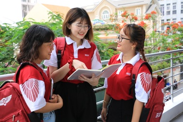 Một trường ĐH sẽ tuyển mới 8 ngành khối ngành sức khỏe