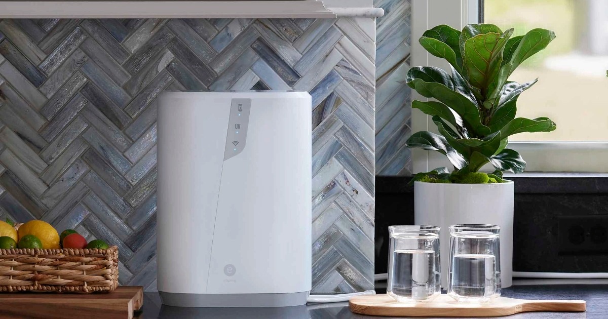 Hai sản phẩm của Amway Việt Nam nhận giải thưởng Tech Awards 2025