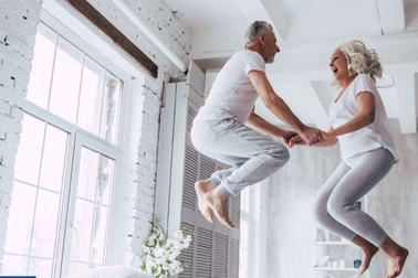 Quốc gia nào có tuổi thọ trung bình cao nhất thế giới?