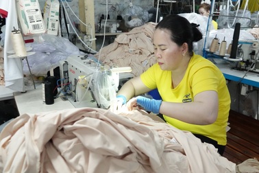 Những trường hợp người lao động không được hưởng trợ cấp thất nghiệp