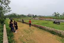 Vạch trần "trăm mưu, ngàn kế" của cò đất bẫy nhà đầu tư