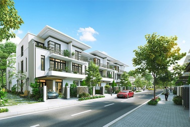 Lavila - Dòng sản phẩm cao cấp của Kiến Á Group được lòng người mua