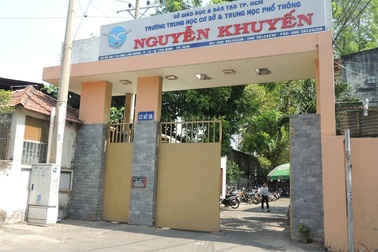 “Người lớn ơi, chúng ta còn độc ác và ngu muội tới bao giờ?”