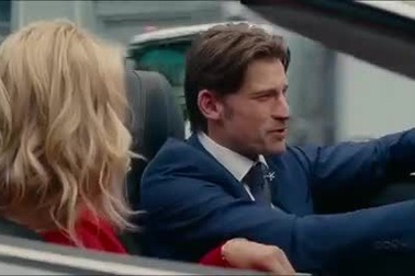 Kate Upton bốc lửa với áo tắm