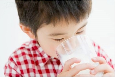 Tiềm năng phát triển chiều cao của trẻ Việt