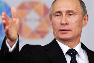 Kremlin cần làm gì để hồi phục nền kinh tế Nga?