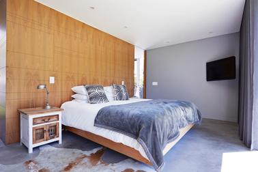 3 thứ hay đặt trong phòng là nguyên nhân gây mất ngủ, bệnh tật