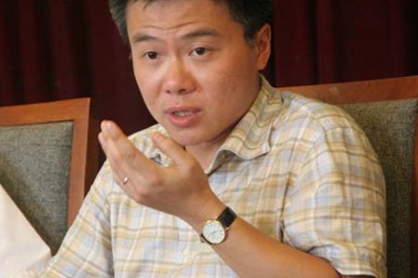 Viện Toán học cao cấp sẽ chấn hưng ngành toán học Việt Nam