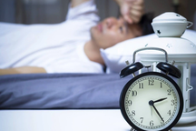 Công ty Nhật Bản chi tiền thuê người về để ngủ