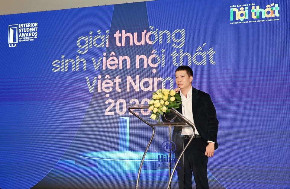 Tôn vinh, gìn giữ bản sắc Việt trong thiết kế nội thất - 4 Tôn vinh, gìn giữ bản sắc Việt trong thiết kế nội thất - 4