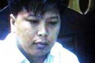 Nhiều quốc gia cùng điều tra vụ Nguyễn Đức Chi