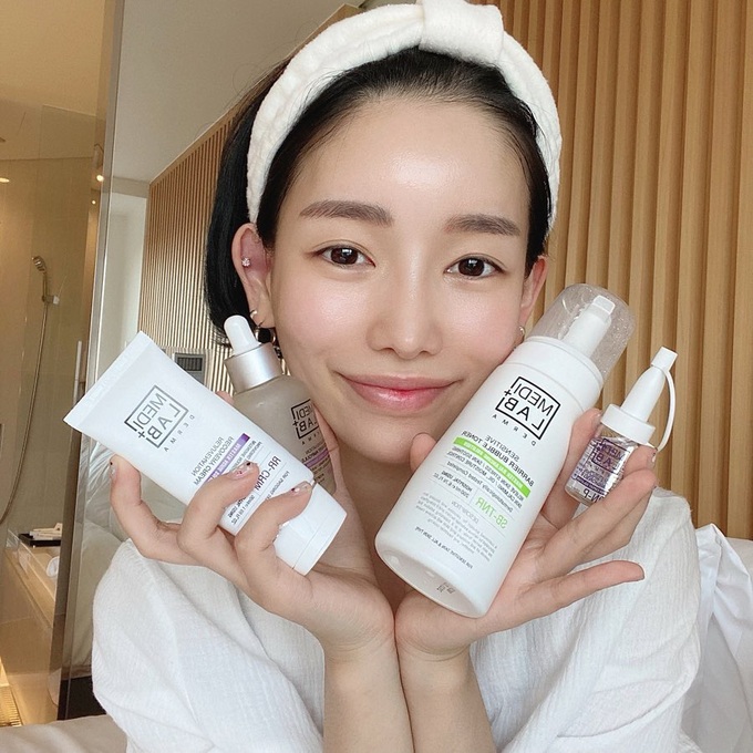 Lương vừa về đã vơi phân nửa vì sắm đồ skincare, bạn phải ghim ngay 5 tips giúp tiết kiệm được cả &quot;vựa&quot; tiền mà da còn đẹp lên - Ảnh 5.