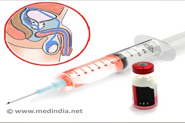 Thiến hóa học: Liệu pháp “tốt” cho tội phạm tình dục