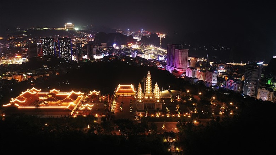 Sun World Halong Complex tung combo dịp 30/4: chơi 3 công viên chỉ với 600.000 đồng - 5 Sun World Halong Complex tung combo dịp 30/4: chơi 3 công viên chỉ với 600.000 đồng - 5