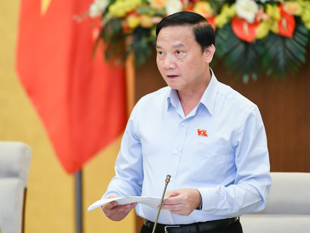Không thể bỏ từ xã hội hóa y tế - 1 Không thể bỏ từ xã hội hóa y tế - 1