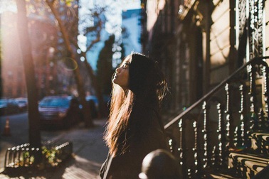 Không phải tình yêu, đây mới chính là lý do thực sự khiến phụ nữ ngoại tình