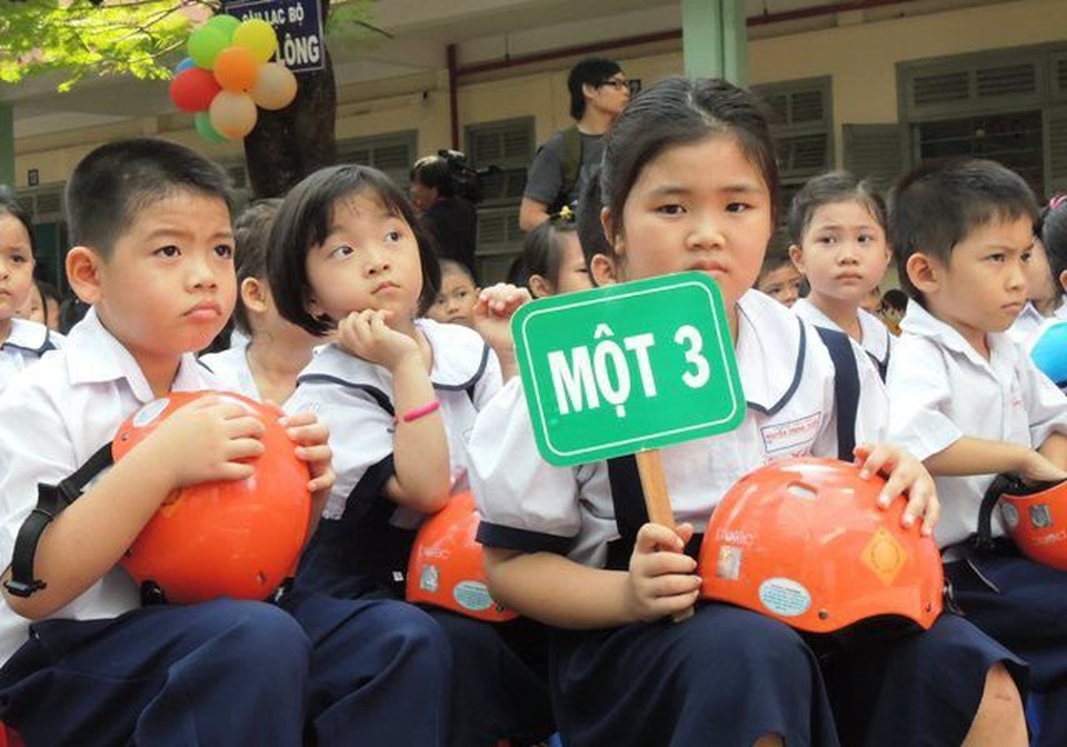 Tập huấn cho giáo viên về sách giáo khoa lớp 1 Cánh Diều - 1 Tập huấn cho giáo viên về sách giáo khoa lớp 1 Cánh Diều - 1
