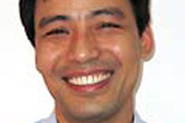 Tôi tự hào vì sản xuất băng vệ sinh cho phụ nữ