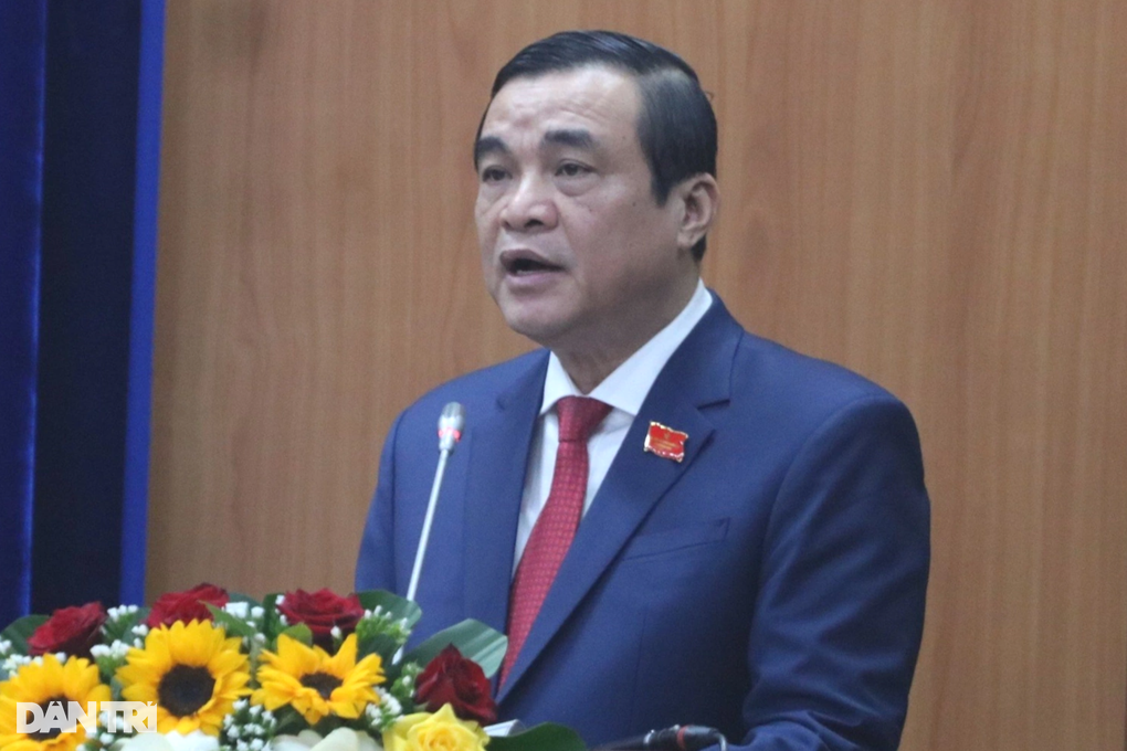 Cán bộ đã biết sợ nhưng vì sao tham nhũng ngày càng tăng? - 2 Cán bộ đã biết sợ nhưng vì sao tham nhũng ngày càng tăng? - 2
