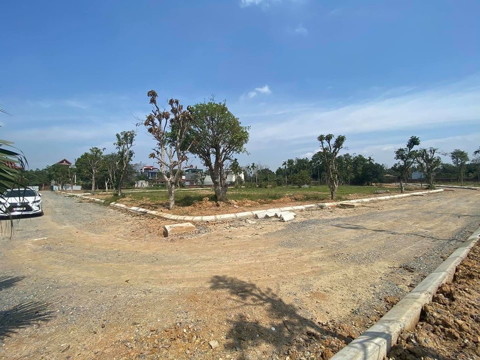 Cử tri sốt ruột về quy hoạch đô thị vệ tinh Hòa Lạc, Bộ Xây dựng nói gì? - 1 Cử tri sốt ruột về quy hoạch đô thị vệ tinh Hòa Lạc, Bộ Xây dựng nói gì? - 1