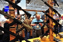 Mỹ còn đau đầu khi người có tiền sử tâm thần vẫn mua được súng