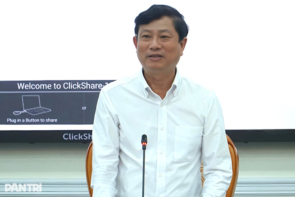 TPHCM ra mắt Ủy ban bầu cử đại biểu Quốc hội và HĐND nhiệm kỳ mới - 2