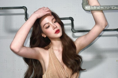 Bạn bè của Baifern Pimchanok: "Cô ấy từng tính chuyện kết hôn với Nine"