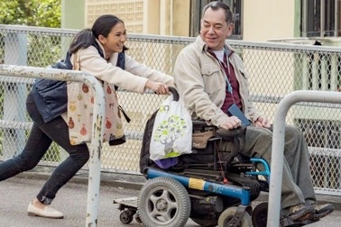 Nơi người giúp việc nhận lương tối thiểu gần 20 triệu đồng/tháng