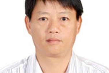 Dịch vụ nhắn tin từ điện thoại cố định rất được quan tâm