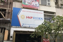 Hà Nội: Doanh nghiệp "đầu độc" môi trường thất hứa, dân kêu khổ tận cùng!