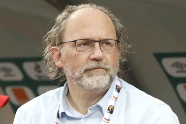 Đối thủ của tuyển Việt Nam bất ngờ chia tay HLV trước AFF Cup