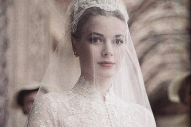 Phơi bày bi kịch hôn nhân Hoàng gia, phim về Grace Kelly bị phản ứng?