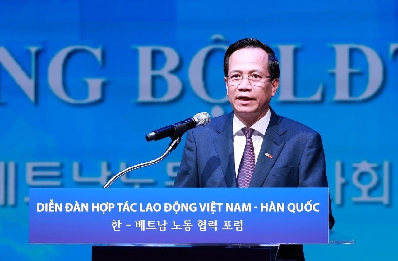 Đào ngọc dung.jpg Đào ngọc dung.jpg