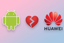 Huawei có thể “sống sót” trên thị trường smartphone mà không cần Android?