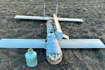 Nga tung UAV hiện đại nhất ra chiến tuyến, Ukraine "hụt hơi" bám đuổi