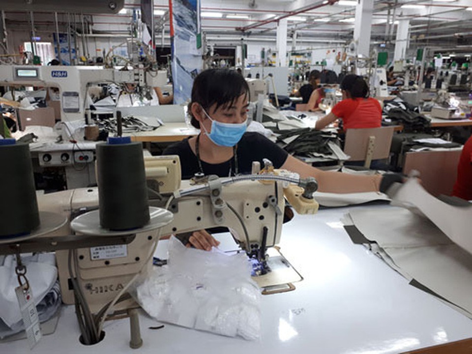 Thưởng Tết: Bài toán hóc búa! - 1 Thưởng Tết: Bài toán hóc búa! - 1